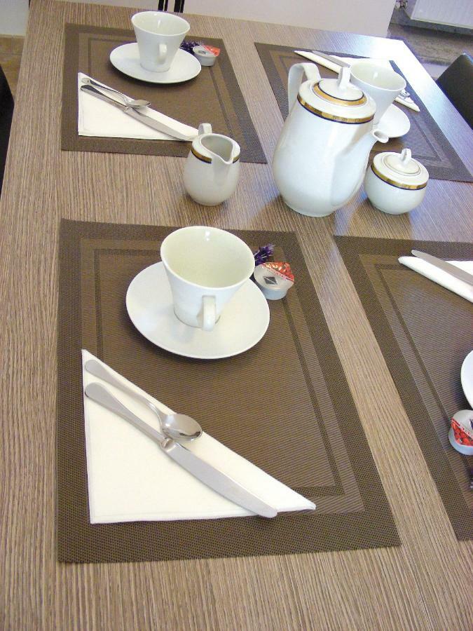 B&B Torrematta Асизи Екстериор снимка