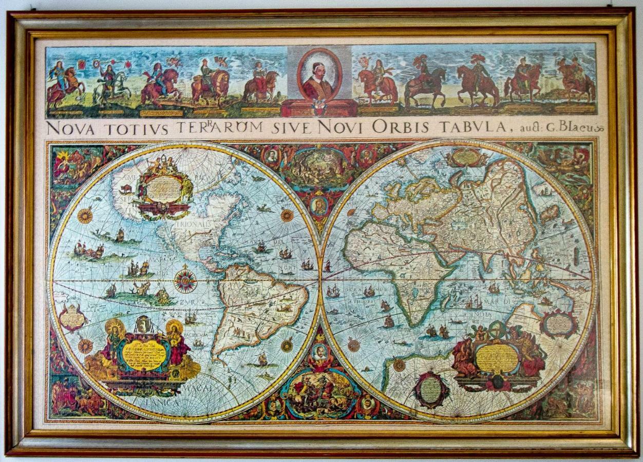 B&B Torrematta Асизи Екстериор снимка